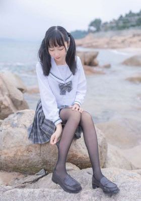 法医秦明张若昀版_HD免费观看电视剧