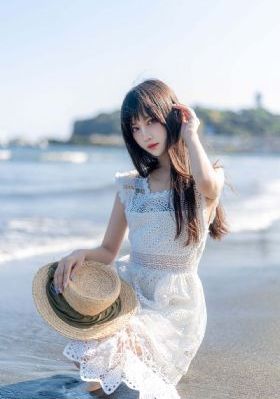 末代皇帝传奇_午夜在线观看完整版