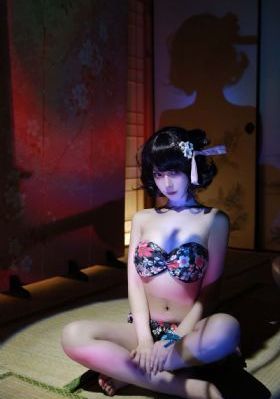 电影阁楼里的情人_高清完整版观看