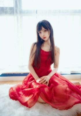 三上悠亚免费在线观看_720完整在线观看