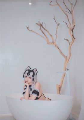 白鹿原未删减在线电视剧_国产剧手机在线观看