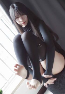 反恐特警组电影完整版免费观看_剧情片在线观看完整版