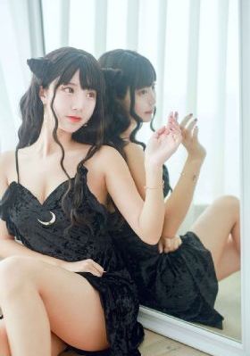 《驻站》电视剧在线观看_国产剧免费观看超清