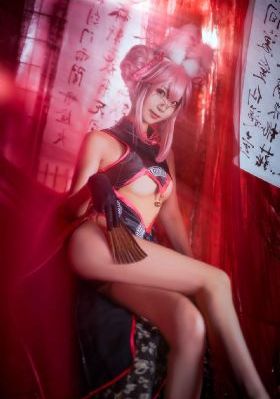 命中注定我爱你短剧免费观看_4K电影完整版在线观看
