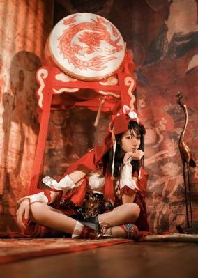 生死逃亡_BD韩语韩国电影在线观看