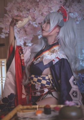 善良妈妈的朋友6_1080P日韩免费观看